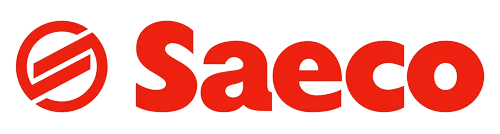 Сервисный центр saeco в Уфе