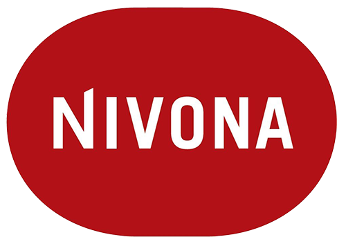  Ремонт кофемашин Nivona в Уфе