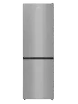 Холодильник Gorenje